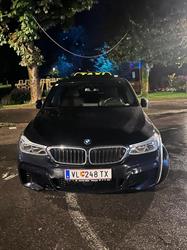 Andrieu Taxi Velden