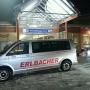 Taxi Shuttle Erlbacher