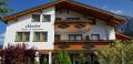 Ferienwohnungen Ramsau