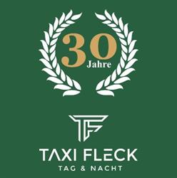 Taxi - Fleck KG