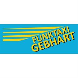 Gebhart Taxi