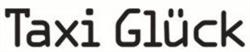 Taxi Glück