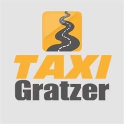 Taxi Gratzer KEG