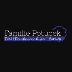 Fam. Taxi & Kleinbuszentrale Fischamend
