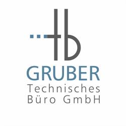 tb GRUBER Technisches Büro GmbH