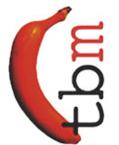 Tbm Automation-Anlagen- Technik Gesellschaft M.b.h.