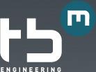 TB Müller GmbH