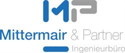 Ing. Mittermair & Partner GmbH.