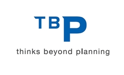 TBP Engineering GmbH