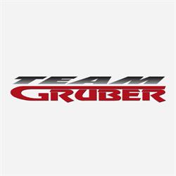Gruber GmbH