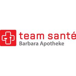 Barbara-Apotheke
