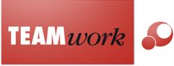 TEAMwork Holz- und Kunststoffverarbeitung GesmbH