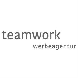 Teamwork