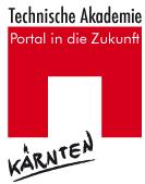 Technische Ausbildungs GmbH