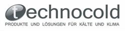 Technocold GmbH