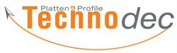 Technodec Platten & Profile Ges.m.b.h. & Co KG
