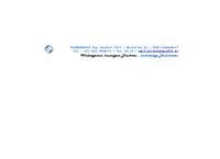 Website von Technografik Ing. Herbert Putz Gesellschaft M.b.h.