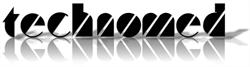 technomed Service