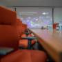 Techno Park Raaba Liegenschaftsverwertung u. Verwaltungs G.m.b.H Techno Park Raaba Liegenschaftsverwertung u. Verwaltungs G.m.b.H