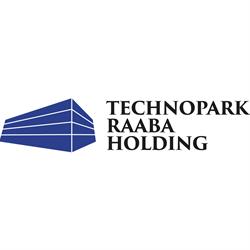 Technopark Raaba Projektentwicklung GmbH