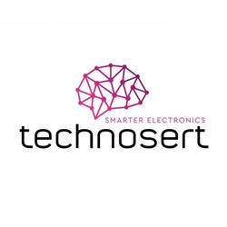 Technosert Electronic GmbH