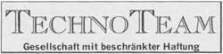 Technoteam Handelsges.m.b.h.