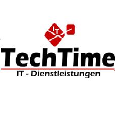 Techtime GmbH