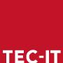 TEC-IT Logo