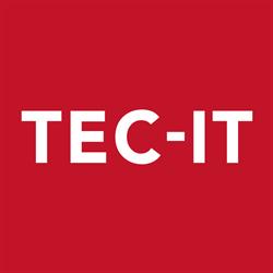 TEC-IT Datenverarbeitung GmbH