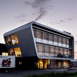 TECNOPLAST GmbH