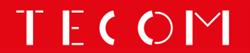 Tecom Engineering - Consulting G.m.b.h.