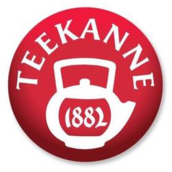 Teekanne Gesellschaft m.b.H.
