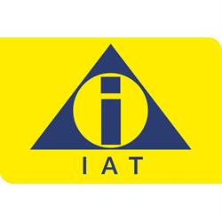 IAT GmbH