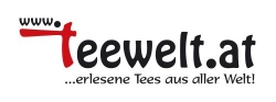 teewelt.at