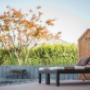 Eder Gartenarchitektur GmbH