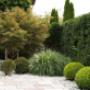 Eder Gartenarchitektur GmbH