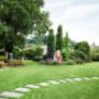 Eder Gartenarchitektur GmbH