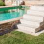 Eder Gartenarchitektur GmbH