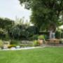 Eder Gartenarchitektur GmbH