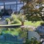 Eder Gartenarchitektur GmbH