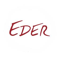 Eder Gartenarchitektur GmbH