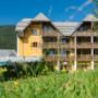 Hotel Teichwirt
