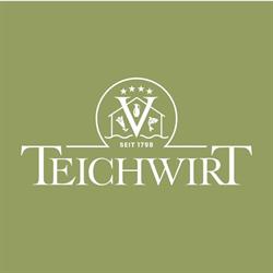 Hotel Teichwirt