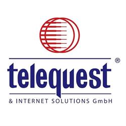 telequest & Internet Solutions