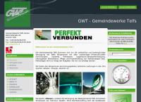 Rathaussaal Telfs