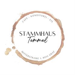 Stammhaus Temmel