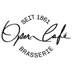 Operncafé