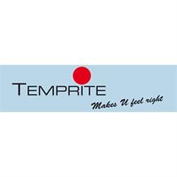 Temprite GmbH - Großhandel