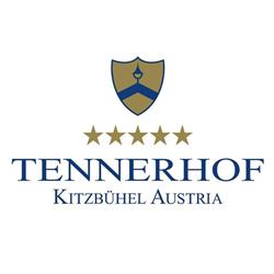 Relais & Châteaux Hotel Tennerhof