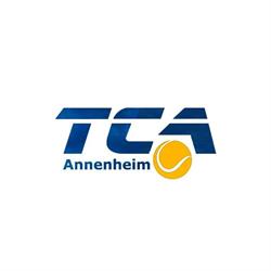Tenniscenter Annenheim GmbH & Co.KG.
